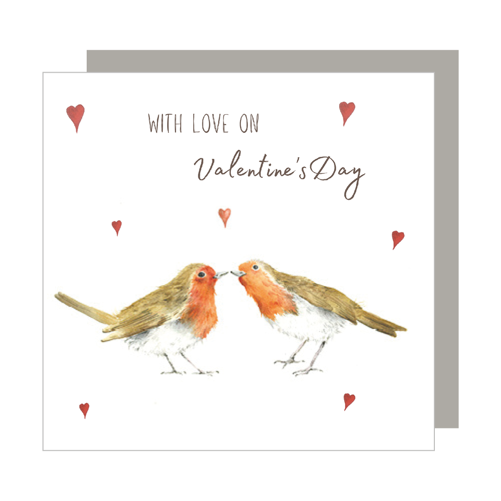 with-love-on-valentine-s-day-card-love-country-by-sarah-reilly